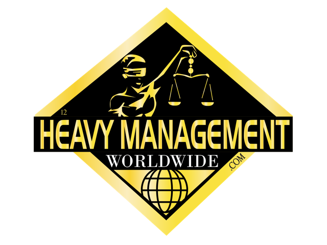 Heavy Management